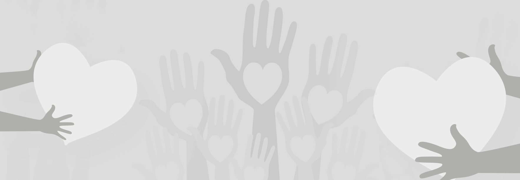 Together we can provide greater access to free, quality legal assistance.  image